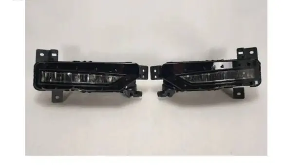 BMW 4 G22 G23 G24 G26 Headlights/headlamps set 11322220002 20061908 7495866