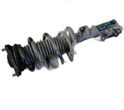 KIA Niro Shock absorber/damper/air suspension 