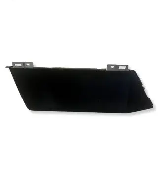 BMW X6 G06 Screen/display/small screen 65505A0E6B6 5A0E6B6