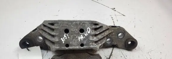 Opel Astra K Engine mount bracket 326E91