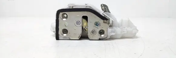 Honda Civic Front door lock