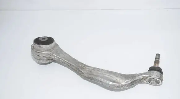 BMW 3 G20 G21 Front control arm 6894662 31106894662
