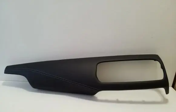 Nissan Qashqai J12 Panel trim 682116UV0A