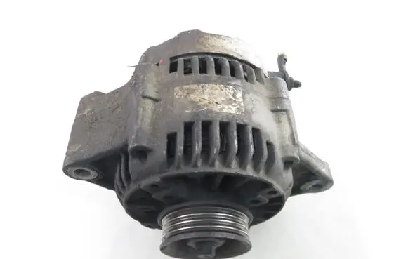 Suzuki Jimny Generator/alternator