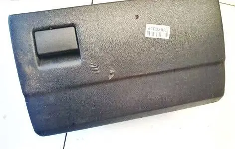 Opel Zafira A Glove box 24455400