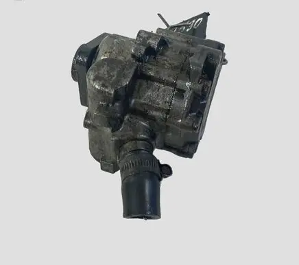 BMW 5 E39 Power steering pump