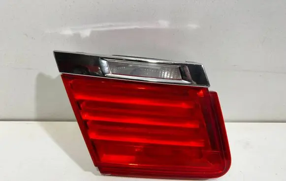 BMW 7 F01 F02 F03 F04 Tailgate rear/tail lights 7182205 HKF01T2