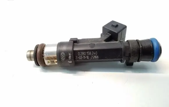 Chevrolet Volt I Fuel injector 0280158240