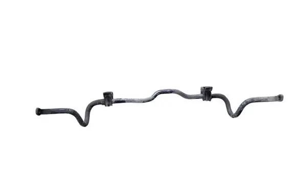 Nissan Juke I F15 Front anti-roll bar/sway bar