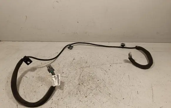 KIA Sorento Other wiring loom 965952p000