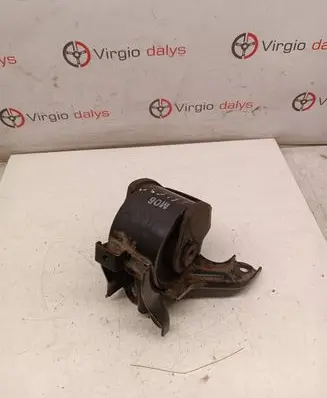 Hyundai Tucson LM Engine mount bracket 218142e400