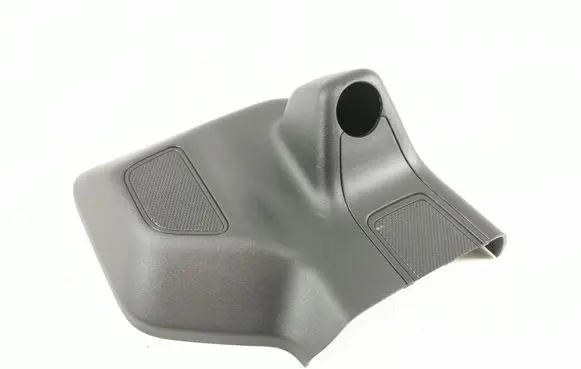 Jeep Grand Cherokee WL Rearview mirror trim 68400514AA