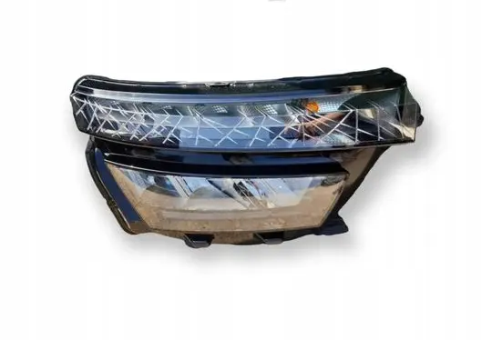 Skoda Kamiq Headlight/headlamp LAMPA6082