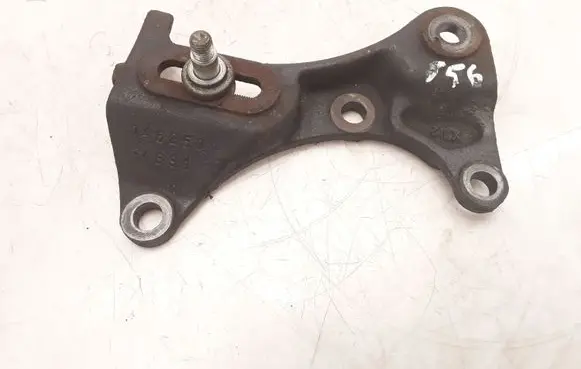 Toyota Corolla E120 E130 Alternator belt tensioner 1462504831