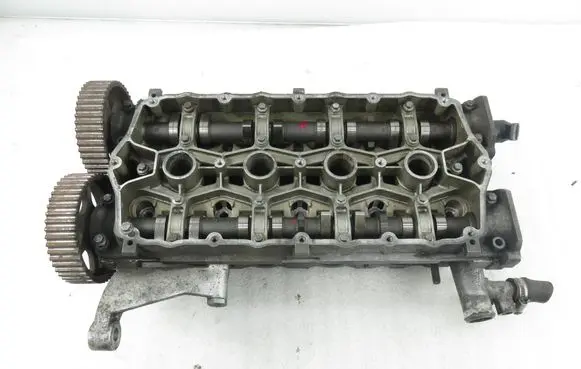 Land Rover Freelander Engine head LDF10233