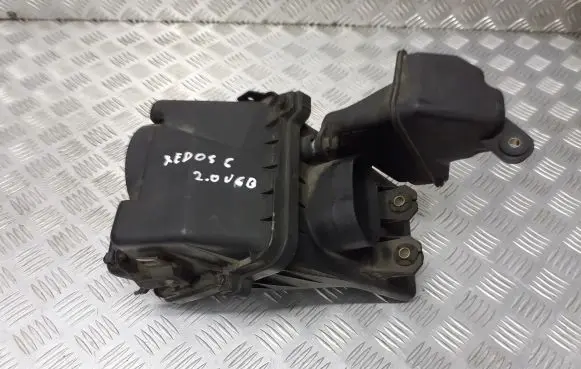 Mazda Xedos 6 Air filter box
