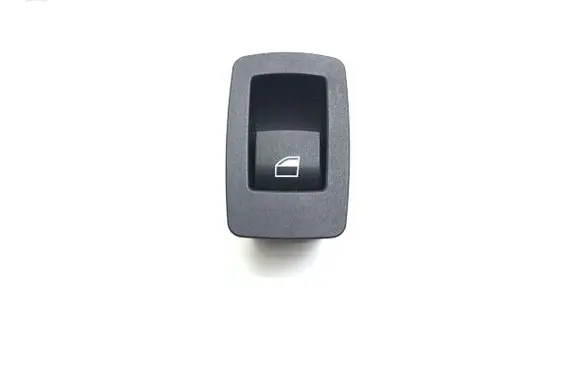 BMW X1 F48 F49 Electric window control switch 920810603