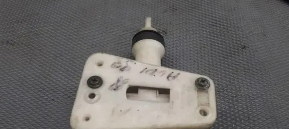 Audi 80 90 S2 B4 Central locking motor 893862123