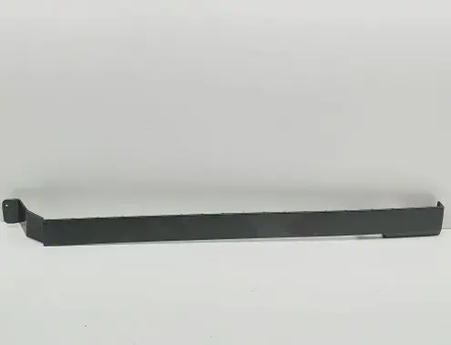 Volkswagen Multivan T7 Rear fender molding trim 7T0843795J
