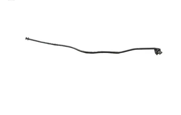 Renault Master III Engine bonnet/hood prop rod/strut 
