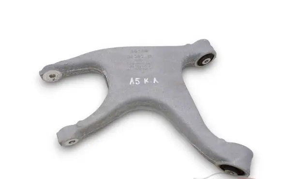 Audi A5 Sportback 8TA Rear upper control arm/wishbone 8K0505311J