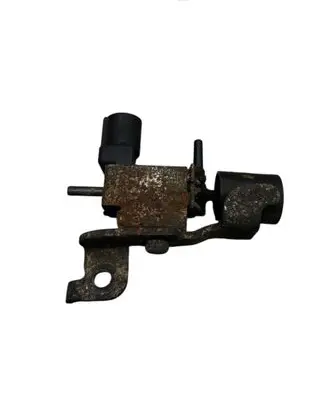Honda CR-V Turbo solenoid valve 1846004640