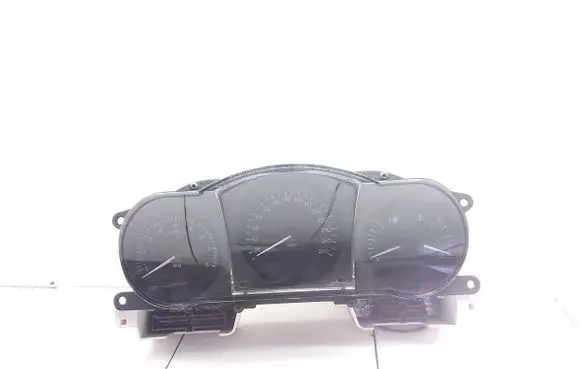 Jaguar XJ X308 Speedometer (instrument cluster) 96JP10841A 96JP10B885AB