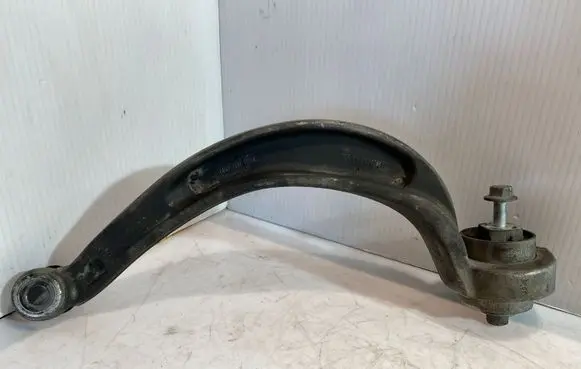 Audi S5 Front control arm 8K0407695C
