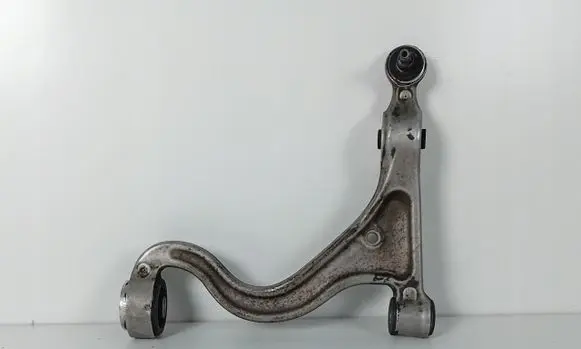 Porsche Panamera (970) Front control arm