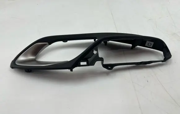 Toyota Yaris XP210 Front door handle cover MOUO22884
