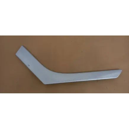 Land Rover Range Rover Evoque L538 Other center console (tunnel) element BJ32044E07DD