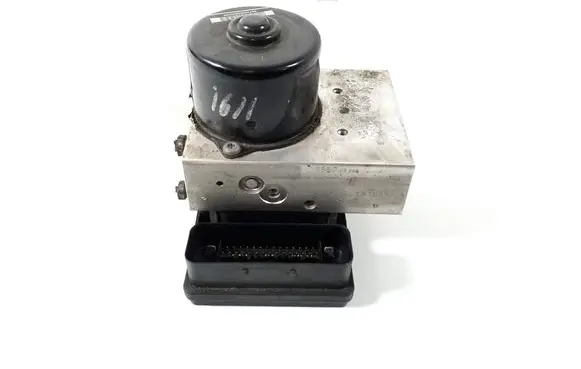 Mercedes-Benz CLK A209 C209 ABS Pump A0054310712