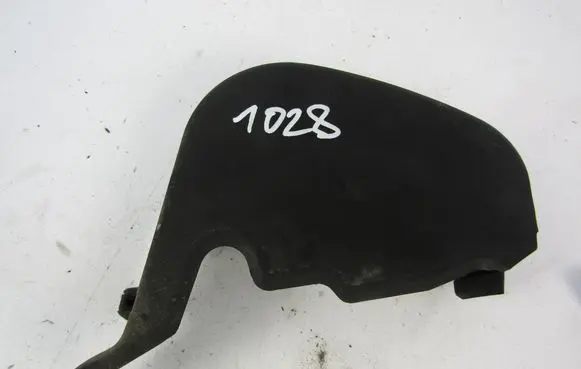 Volkswagen Golf IV Timing belt guard (cover) 036109121G