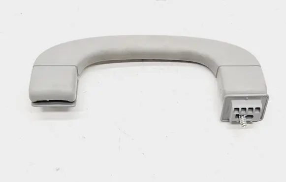 BMW 5 E60 E61 Front interior roof grab handle