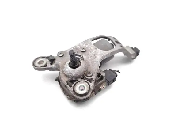 Ford Focus Wiper motor BM51-17504-AK BM51-17K484-A