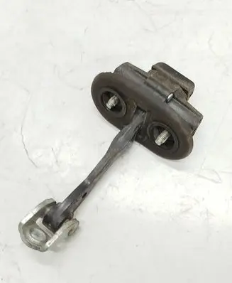 Fiat Bravo Rear door check strap stopper 51805582