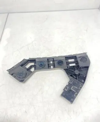 Volkswagen ID.4 Rear bumper mounting bracket 11A807393B