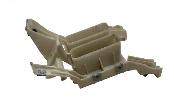 Mercedes-Benz GLS X167 Other interior part A1678310400
