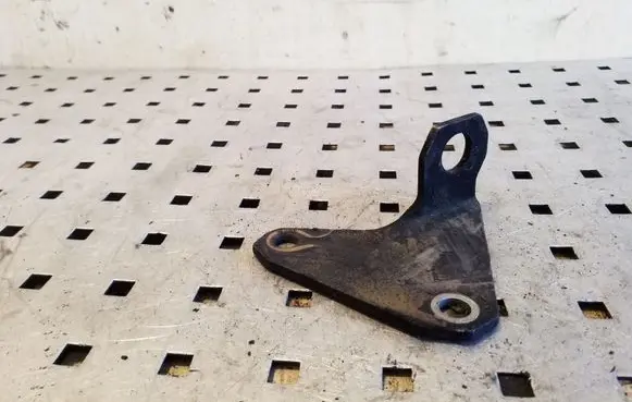Volkswagen Transporter - Caravelle T4 Other engine bay part 074103390B