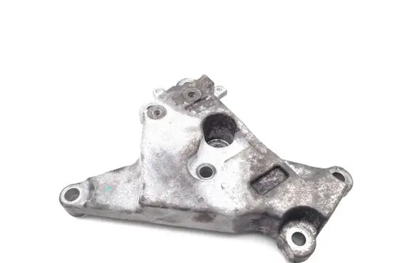 Ford Mondeo MK V Engine mounting bracket HG9Q-6A060-AB
