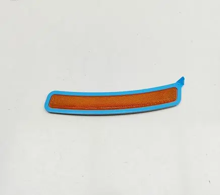 BMW 3 G20 G21 Front reflector 63147433786 7433786