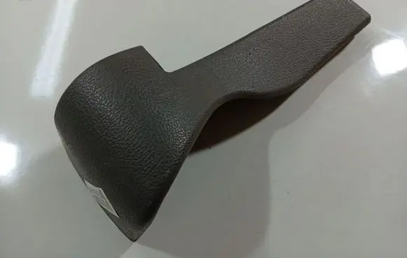 Peugeot 206 Other interior part 9629338377