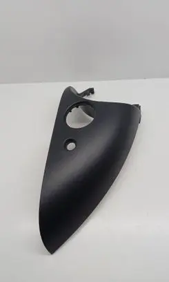 Volvo XC60 Front door wing mirror part RAK8A LH2010