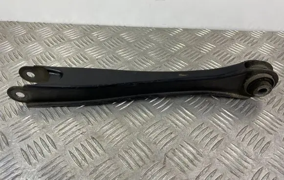 Volvo XC90 Other rear suspension part 