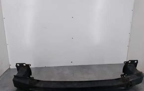 Seat Toledo III (5P) Front bumper support beam 