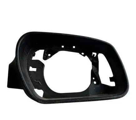 Ford Focus Front door wing mirror part 212835270