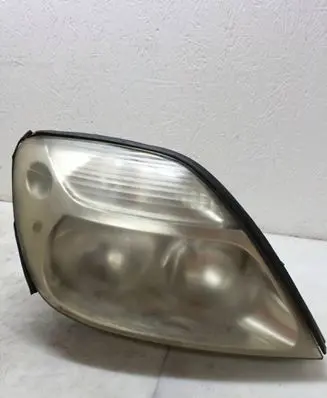 Renault Scenic I Headlight/headlamp 085511135R