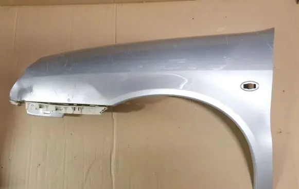 Citroen Xsara Fender