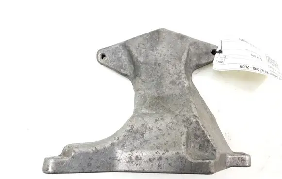 Mercedes-Benz S W221 Engine mounting bracket A2752232604
