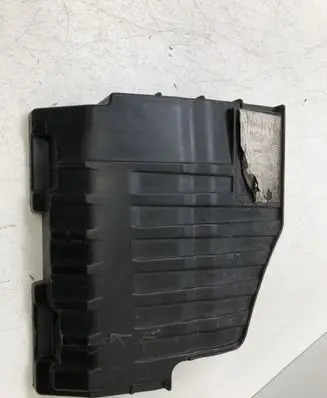 Citroen DS3 Fuse box cover 9688778180